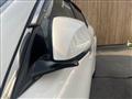 2019 Nissan Fuga