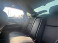 2019 Nissan Fuga