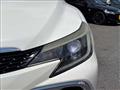 2017 Toyota Mark X