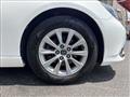 2017 Toyota Mark X