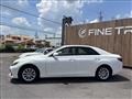 2017 Toyota Mark X