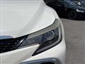 2017 Toyota Mark X