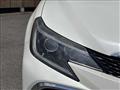 2017 Toyota Mark X