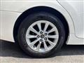 2017 Toyota Mark X