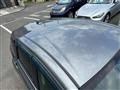 2012 Nissan Note