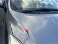 2012 Nissan Note