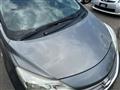 2012 Nissan Note