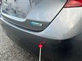 2012 Nissan Note
