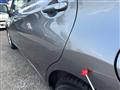 2012 Nissan Note