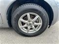 2012 Nissan Note