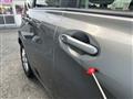 2012 Nissan Note