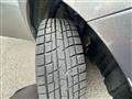 2012 Nissan Note