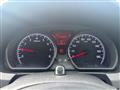 2012 Nissan Note