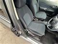 2012 Nissan Note