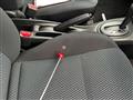 2012 Nissan Note