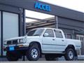 1995 Toyota Hilux