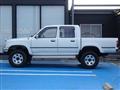1995 Toyota Hilux