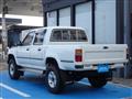 1995 Toyota Hilux