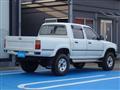 1995 Toyota Hilux