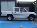 1995 Toyota Hilux