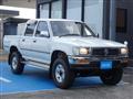 1995 Toyota Hilux