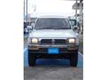1995 Toyota Hilux