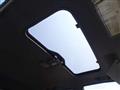 1995 Toyota Hilux