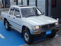 1995 Toyota Hilux
