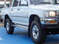 1995 Toyota Hilux
