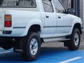 1995 Toyota Hilux