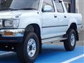 1995 Toyota Hilux