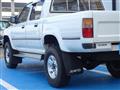 1995 Toyota Hilux