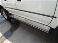 1995 Toyota Hilux