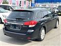 2010 Subaru Legacy Touring Wagon