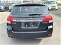 2010 Subaru Legacy Touring Wagon