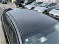 2010 Subaru Legacy Touring Wagon
