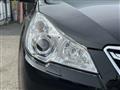 2010 Subaru Legacy Touring Wagon