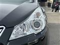 2010 Subaru Legacy Touring Wagon