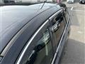 2010 Subaru Legacy Touring Wagon