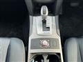 2010 Subaru Legacy Touring Wagon
