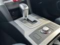 2010 Subaru Legacy Touring Wagon