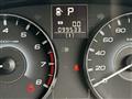 2010 Subaru Legacy Touring Wagon