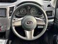 2010 Subaru Legacy Touring Wagon