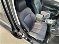 2010 Subaru Legacy Touring Wagon