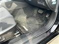 2010 Subaru Legacy Touring Wagon