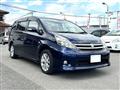 2007 Toyota Isis