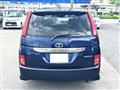 2007 Toyota Isis