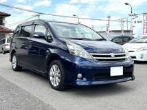 2007 Toyota Isis