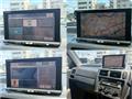 2002 Mitsubishi Pajero Mini