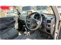 2002 Mitsubishi Pajero Mini